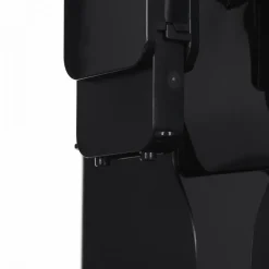 Ekspres automatyczny SAECO ROYAL BLACK