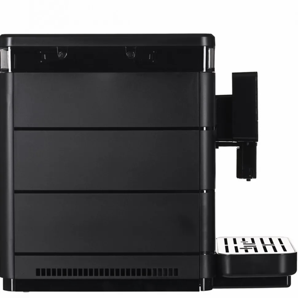 Ekspres automatyczny SAECO ROYAL BLACK