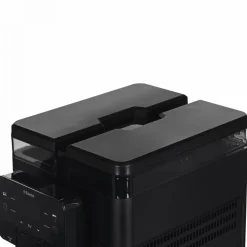 Ekspres automatyczny SAECO ROYAL BLACK