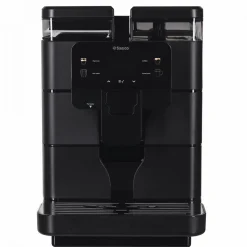 Ekspres automatyczny SAECO ROYAL BLACK