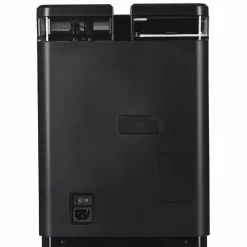 Ekspres automatyczny SAECO ROYAL BLACK