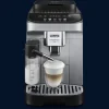 Ekspres ciśnieniowy DeLonghi ECAM 290.61.SB