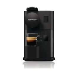 Ekspres DeLonghi EN510.B Lattissima One Evo