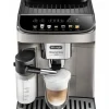 Ekspres do kawy automatyczny ciśnieniowy DELONGHI ECAM 290.81.TB