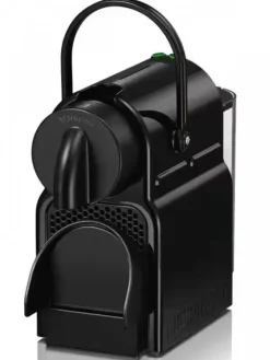Ekspres do kawy kapsułkowy DELONGHI Nespresso EN80.BAE Inissia