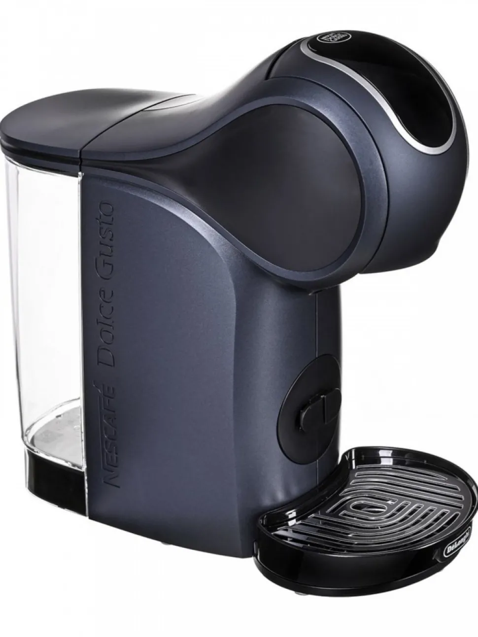 Ekspres do kawy kapsułkowy DELONGHI Dolce Gusto EDG426.GY
