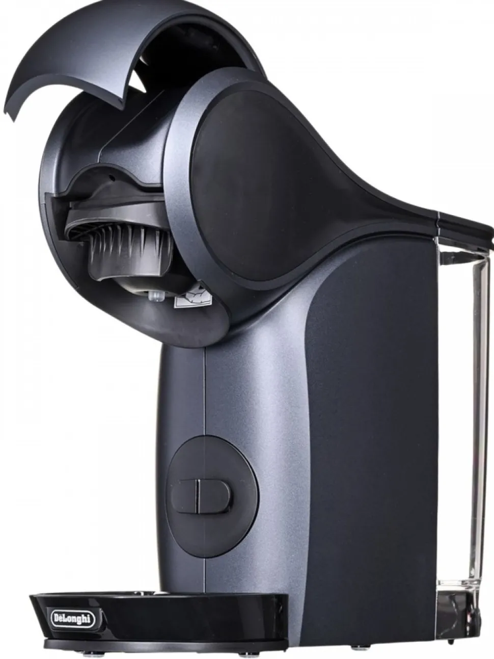 Ekspres do kawy kapsułkowy DELONGHI Dolce Gusto EDG426.GY