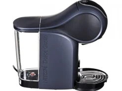 Ekspres do kawy kapsułkowy DELONGHI Dolce Gusto EDG426.GY