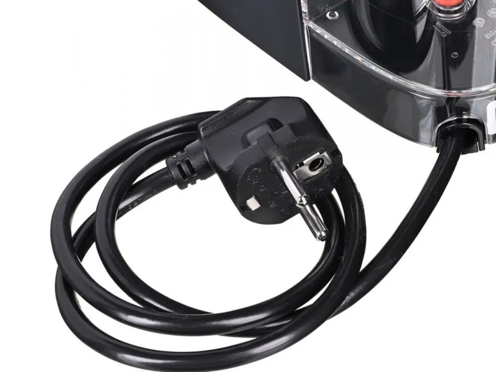 Ekspres do kawy kapsułkowy DELONGHI Dolce Gusto EDG426.GY