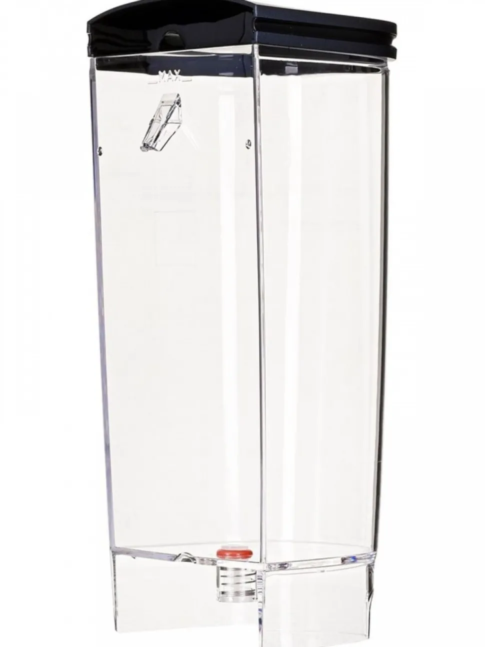 Ekspres do kawy kapsułkowy DELONGHI Dolce Gusto EDG426.GY