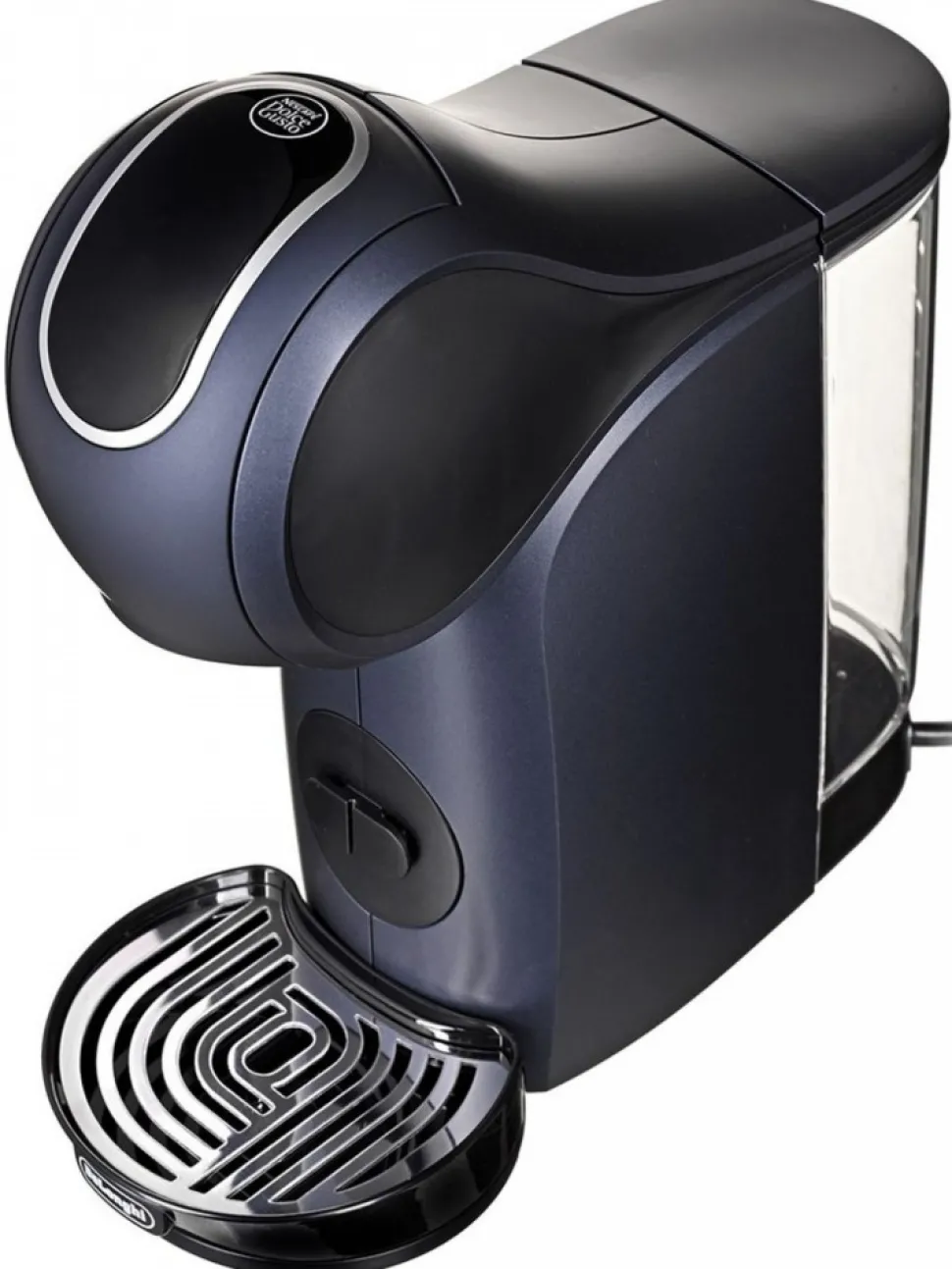 Ekspres do kawy kapsułkowy DELONGHI Dolce Gusto EDG426.GY