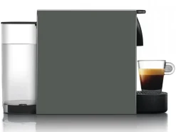 Ekspres do kawy kapsułkowy KRUPS Nespresso Essenza Mini XN110B
