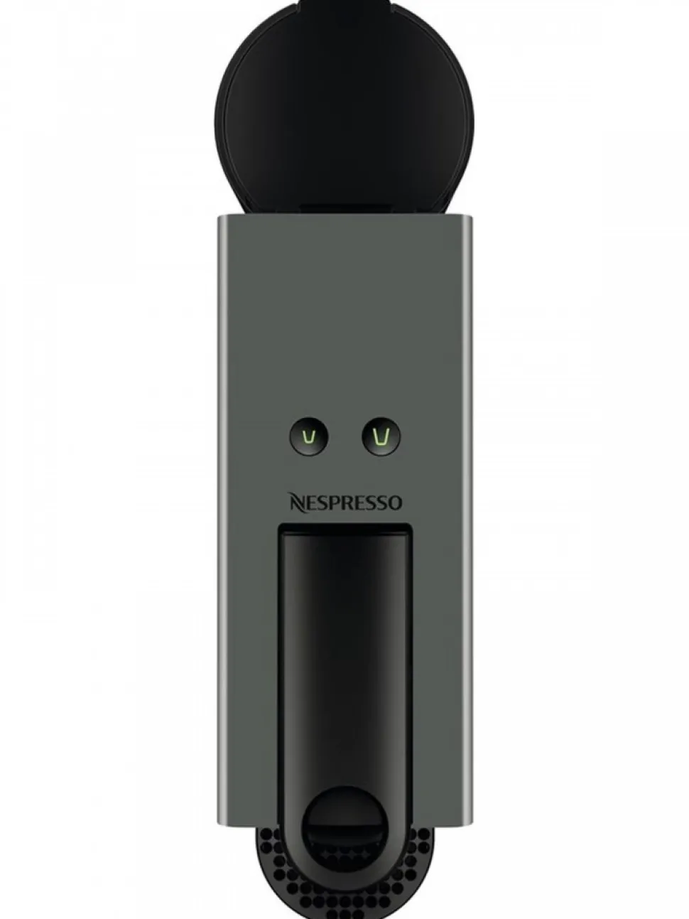 Ekspres do kawy kapsułkowy KRUPS Nespresso Essenza Mini XN110B