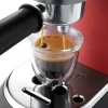 Ekspres kolbowy DeLonghi Dedica Style EC 685.R