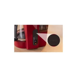 Ekspres przelewowy BOSCH TKA 2M114