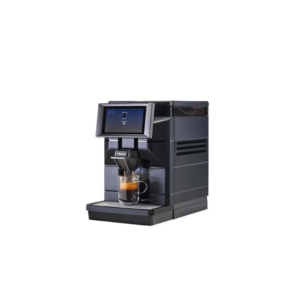 Ekspres automatyczny MAGIC B1 9J0475 * SAECO Discount