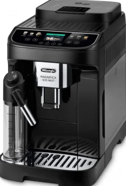 Ekspres ciśnieniowy ECAM 310.60.B * DeLonghi