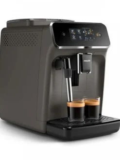 Ekspres do kawy automatyczny ciśnieniowy EP 2224/10 * Philips