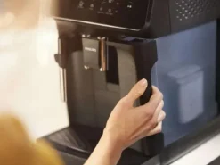 Ekspres do kawy automatyczny ciśnieniowy EP 2224/10 * Philips