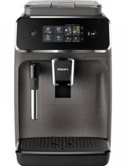 Ekspres do kawy automatyczny ciśnieniowy EP 2224/10 * Philips
