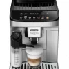 Ekspres do kawy automatyczny ciśnieniowy ECAM290.85.SBX Magnifica Evo * DeLonghi Online