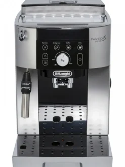Ekspres do kawy automatyczny ciśnieniowy ECAM 250.23.SB * DeLonghi New