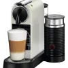 Ekspres do kawy Citiz & Milk EN267.WAE * DeLonghi Clearance
