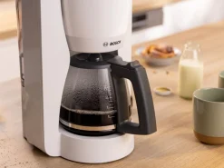 Ekspres do kawy przelewowy My Moment TKA3M131 * BOSCH New