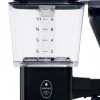 Ekspres do kawy przelewowy KBGT 741 Black z termosem * MOCCAMASTER Clearance