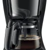 Ekspres HD7461/20 * Philips Sale