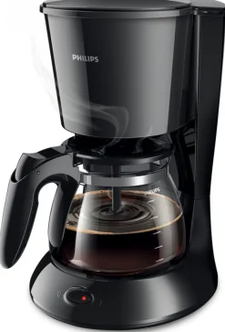 Ekspres HD7461/20 * Philips Sale