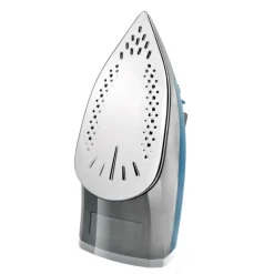 Żelazko Black+Decker BXIR2200E