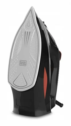 Żelazko BXIR3000E * BLACK+DECKER Online