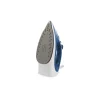 Żelazko Ceramic EHI002 * Esperanza Hot