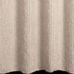 Elegancka zasłona SELMA Eva Minge 135x250 cm, beż