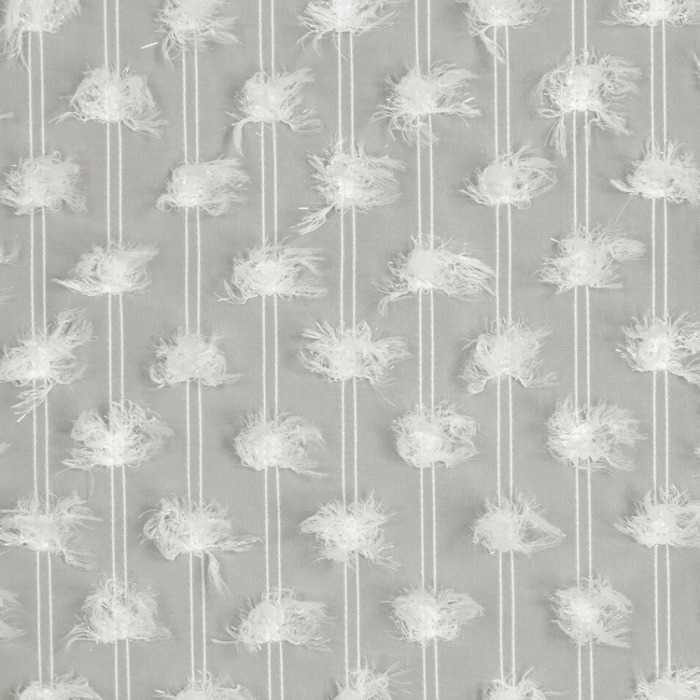 Elegancka zasłona AURELIA Eva Minge 135x250 cm, krem * EUROFIRANY B.B. Choczyńscy Sp.J. Clearance
