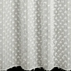 Elegancka zasłona AURELIA Eva Minge 135x250 cm, krem * EUROFIRANY B.B. Choczyńscy Sp.J. Clearance