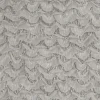Elegancka zasłona TIFFANY Eva Minge 135x250, srebro * EUROFIRANY B.B. Choczyńscy Sp.J. New