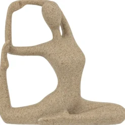 Figurka dekoracyjna Aby 23 cm W2