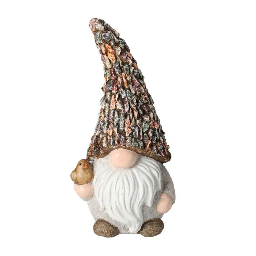 Figurka ogrodowa Gnom 30 cm wzór 1