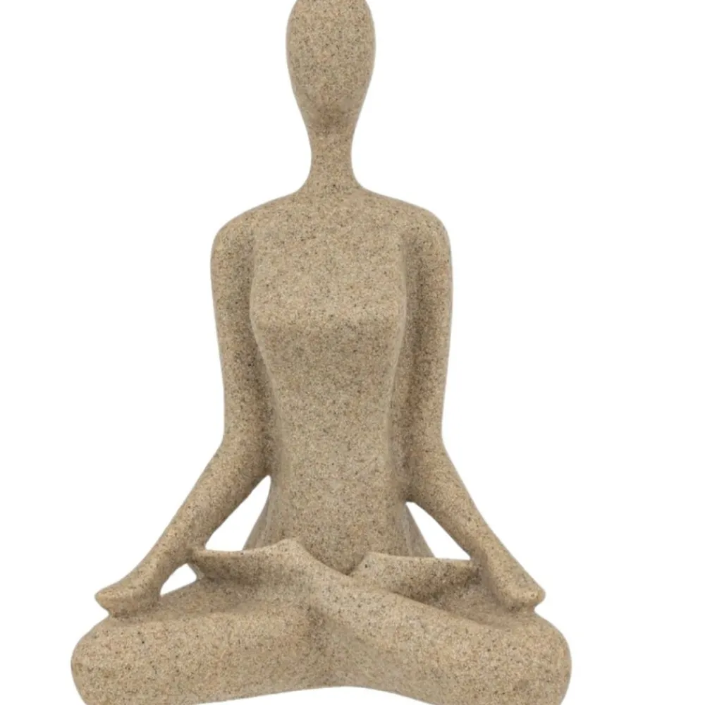 Figurka dekoracyjna Aby 23 cm W1 * Atmosphera