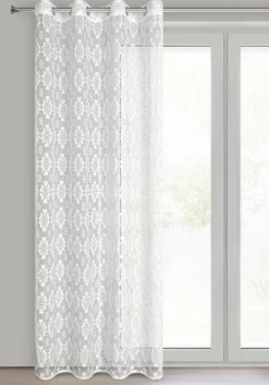 Firana IGA siatka 140x250 cm