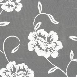 Firana zazdrostka NATALI 350x150 cm biała * EUROFIRANY B.B. Choczyńscy Sp.J. Online