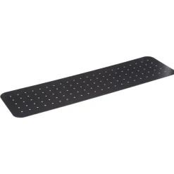 Forma do pieczenia z wyjmowanym dnem 35 x 11 cm