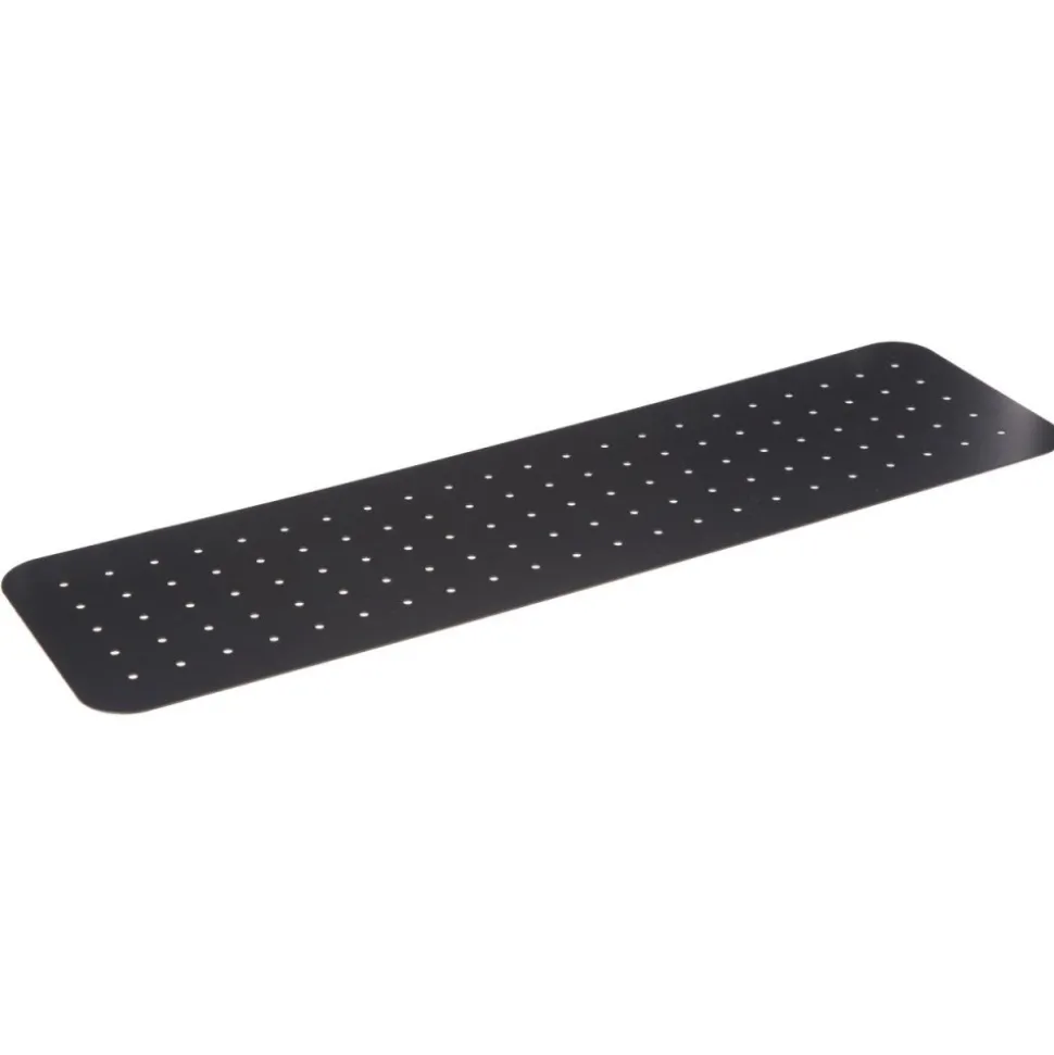 Forma do pieczenia z wyjmowanym dnem 35 x 11 cm