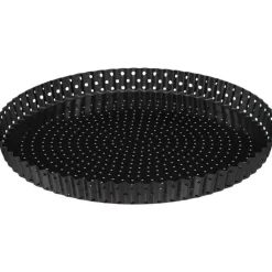 Forma do pieczenia z wyjmowanym dnem 32 cm * 5five Simply Smart Clearance
