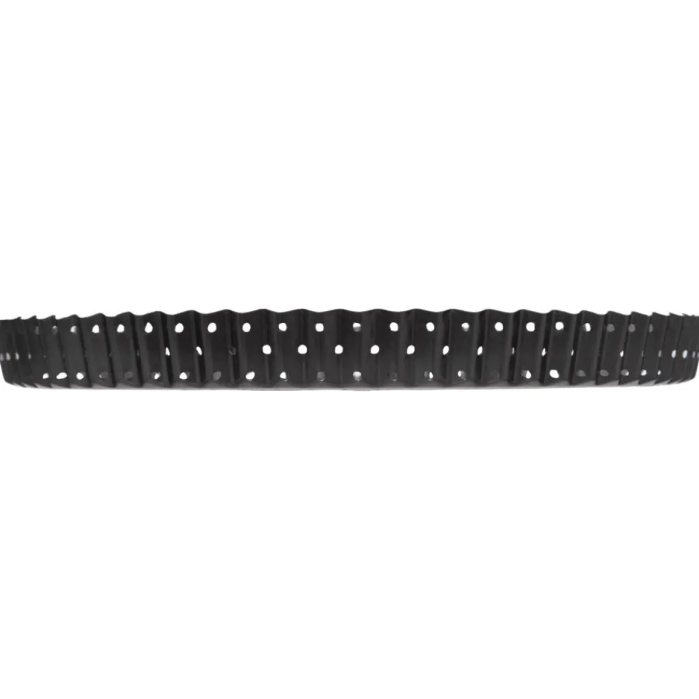 Forma do pieczenia z wyjmowanym dnem 32 cm * 5five Simply Smart Clearance