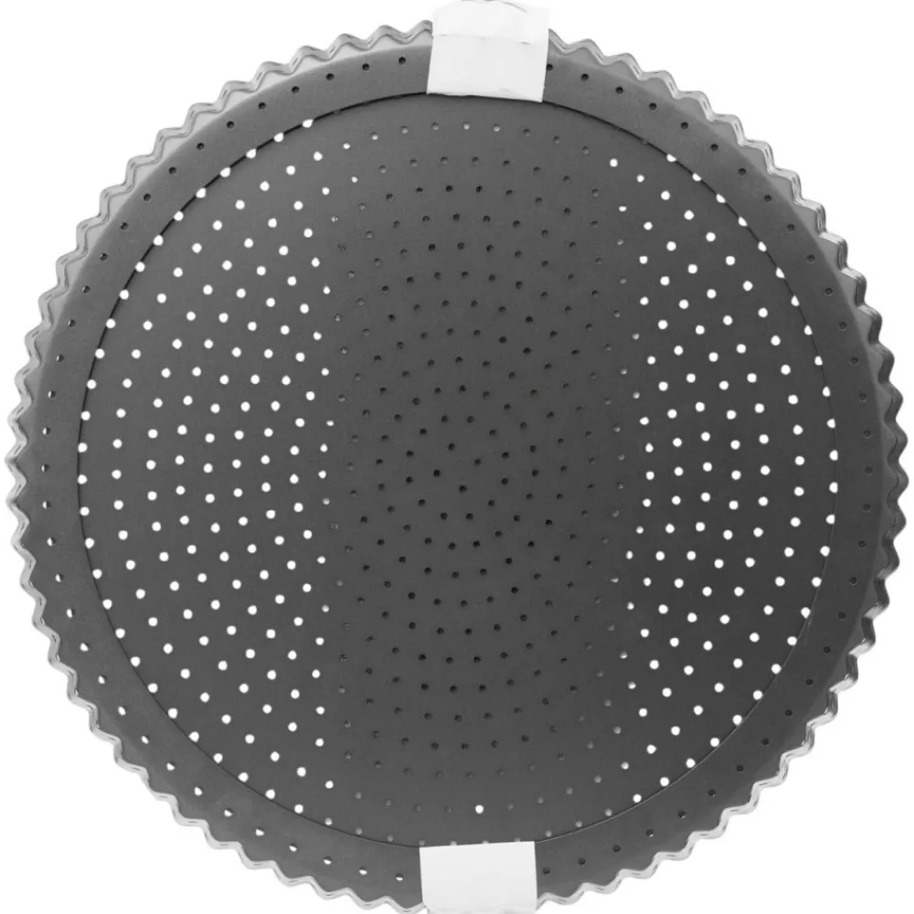 Forma do pieczenia z wyjmowanym dnem 32 cm * 5five Simply Smart Clearance
