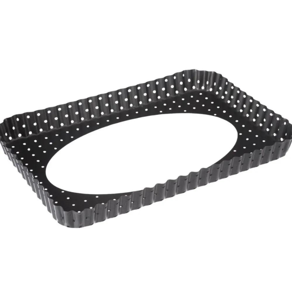 Forma do pieczenia z wyjmowanym dnem 31 cm * 5five Simply Smart Online