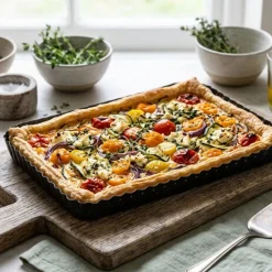 Forma do pieczenia z wyjmowanym dnem 31 cm * 5five Simply Smart Online